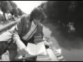 Human League - Louise