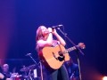 Alanis Morissette - Head over Feet (Live HMH) Alanis Morissette - Head over Feet (Live HMH)