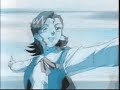 oyasumi-oukachan.html