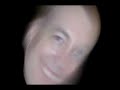 Shit Robotron Video