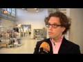 Eindhoven niet World Design Capital 2012