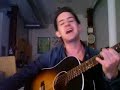 BLUES MUSIC BLUES MUSIC