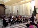 La Música en Granada :: Alham-Brass -2-