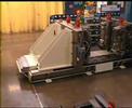 Mould Separator