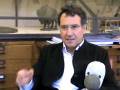 videos de Het geheim van... Haig Balian