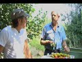 Live Power Community Farm | BioTour.org