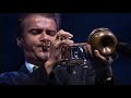 MIND TRICK - BETO SERROCHA MIND TRICK - BETO SERROCHA