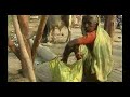 Il vero \"spirito\" di Allahabad