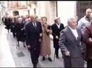 Process� de la Festa Major de la Immaculada