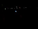Coldplay � Bercy lights are singing