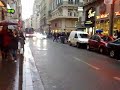 Lamborghini Murcielago LP640 Lyon