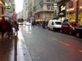 videos de Lamborghini Murcielago LP640 Lyon