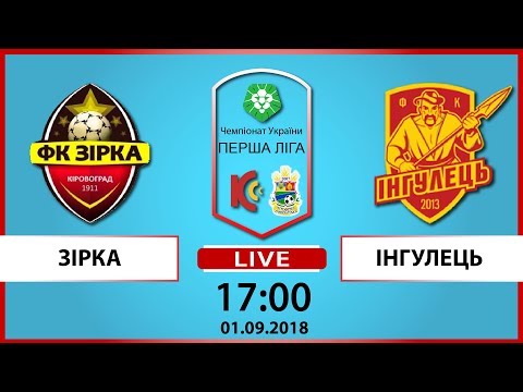 Прев'ю відео