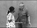 LA PACHARACAMAXIMA MEJIA