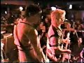 Green Day - Dominated Love Slave