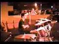 Green Day - Dominated Love Slave