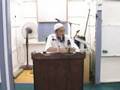 Ustaz Azhar - Ladang Selasa 10.06.08