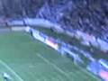 videos de rebel porra.3gp