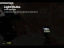GMod - Revenge of the Companion Cube