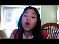 the shopaholic movie part 1