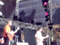 unutuldular pinhani&ak?n eldes masstival 2007
