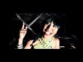 Sadie Hawkins "Vouch For That" REMIX
