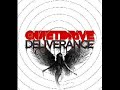 Quietdrive - Birthday