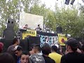 weichentechnikk vs waldhaus live h2zone 2007 video2