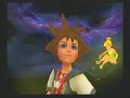 Hevia-Kingdom Hearts Hevia-Kingdom Hearts