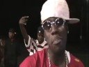 K-YAY feat WALL ST. \"MAKE ALOTTA CASH\" DIRECTED BY LIL JAY