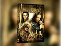 Le Sang des Vikings - trailer - www.elephantfilms.com