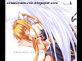 (AF)Air TV - Tori no Shi