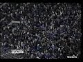 OHIGGINS - Roque Alfaro, relatos viva el deporte OHIGGINS - Roque Alfaro, relatos viva el deporte