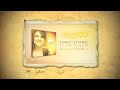 JULISSA | No One Lovelier (Forever) Song Story