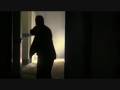 Jack Bauer tribute