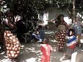 Alpha-Ba Senegal - Arbeiter in ihrer Pause.wmv