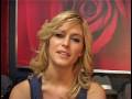 Trick & Kubik Feat. Valeska - Easy - Making Of