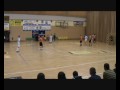 Casus Wojownik Wabcz 14.11.2009
