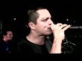 Bamboo - Mr. Clay