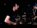 Bamboo - Mr. Clay