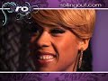 BET HONORS....ALICIA KEYS,TYRA BANKS, KEYSHIA COLE & MORE