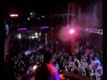 videos de Heiko & Maiko perform 
