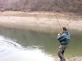 Trota Fario 3,0 kg - Thumb #1