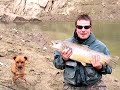 Trota Fario 3,0 kg - Thumb #3