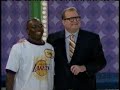 Price is Right -- Pass the Buck/Perfect Bid (Drew Carey) Price is Right -- Pass the Buck/Perfect Bid (Drew Carey)
