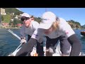 St Moritz Match Race Day 5 - FINAL