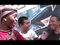 KRUMPany TV episode 9 pt 1