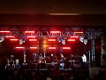 LOS BYBYS EN VIVO EN VIVO