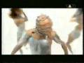 Der Verfall - Abfahrt ( Video Edit )