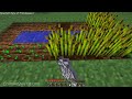 Minecraft 1.9 - Animal Breeding (HD)